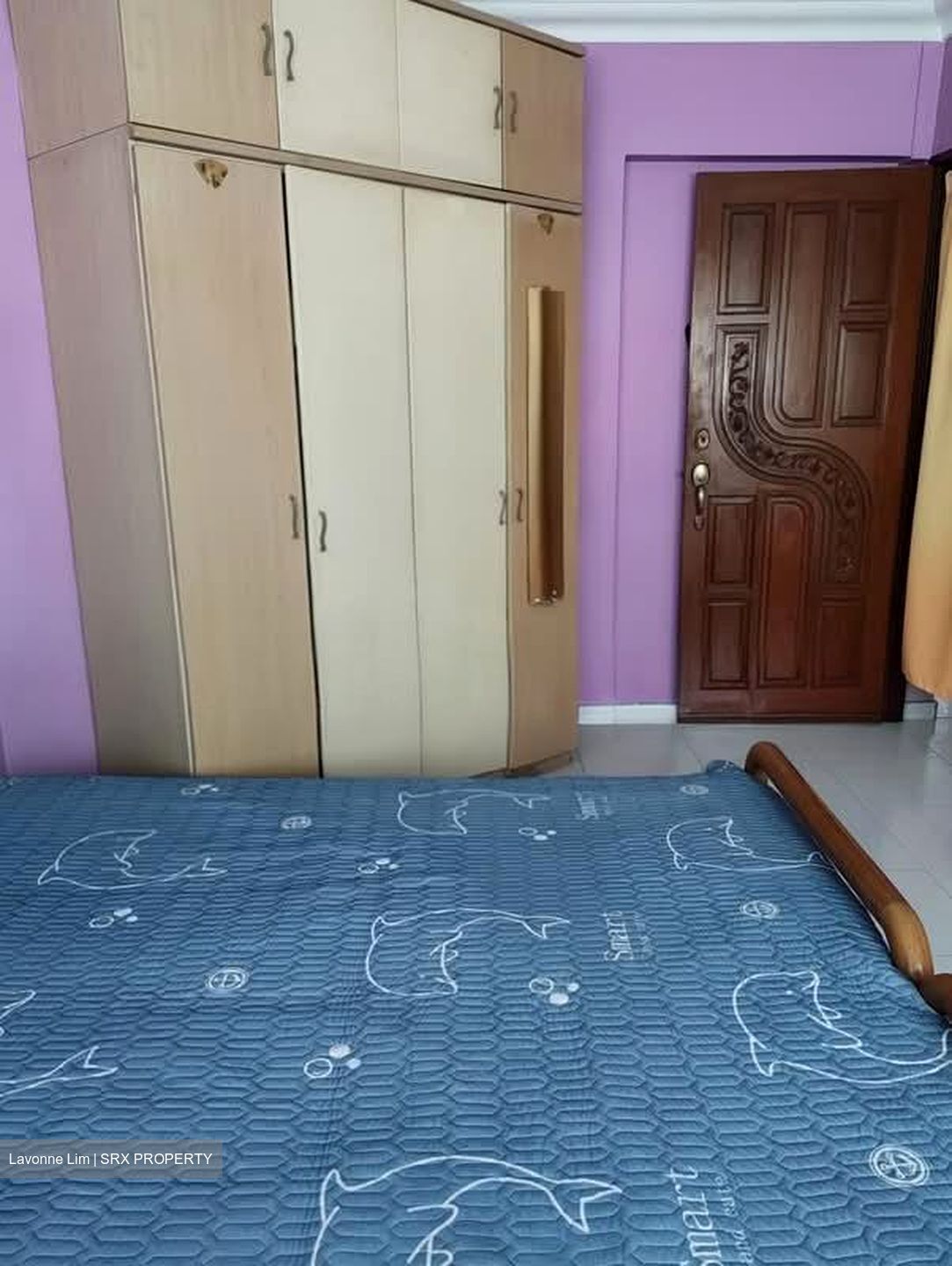 Blk 114 Bukit Batok West Avenue 6 (Bukit Batok), HDB 4 Rooms #602864471